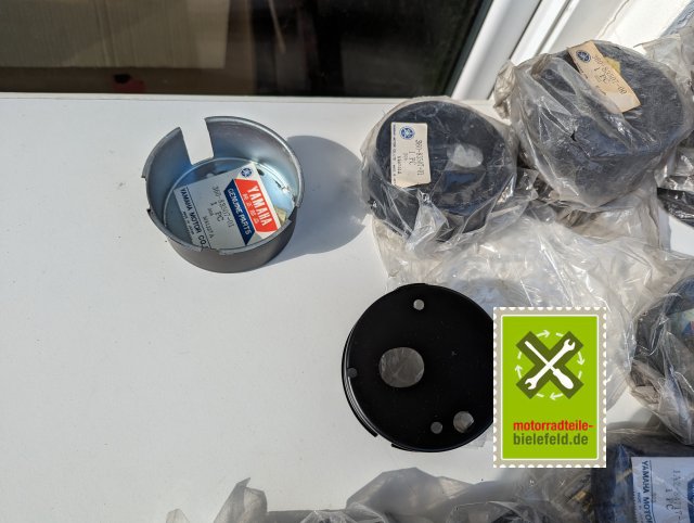 PXL_20240523_150259658